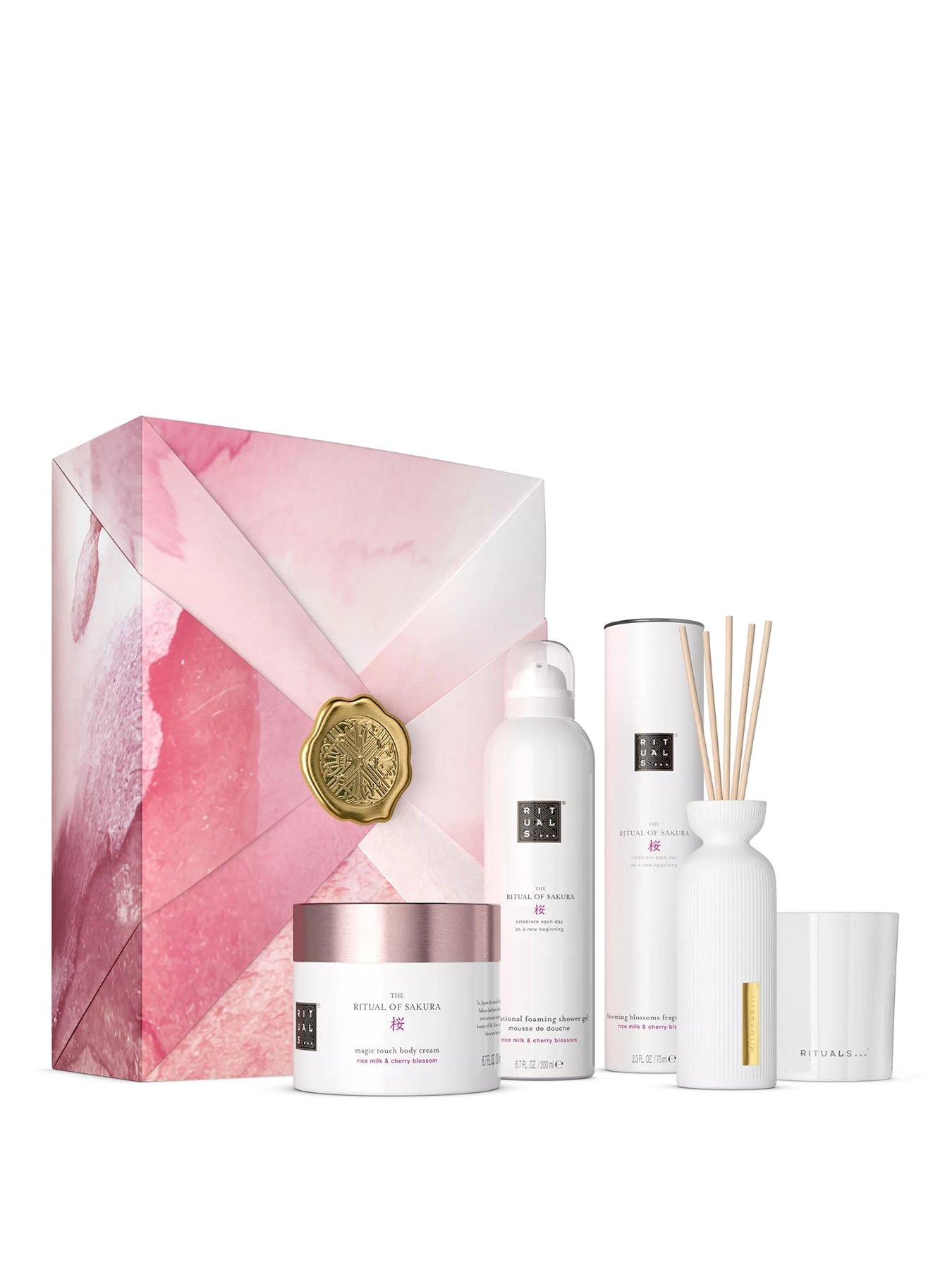 rituals-the-ritual-of-sakura-large-gift-set