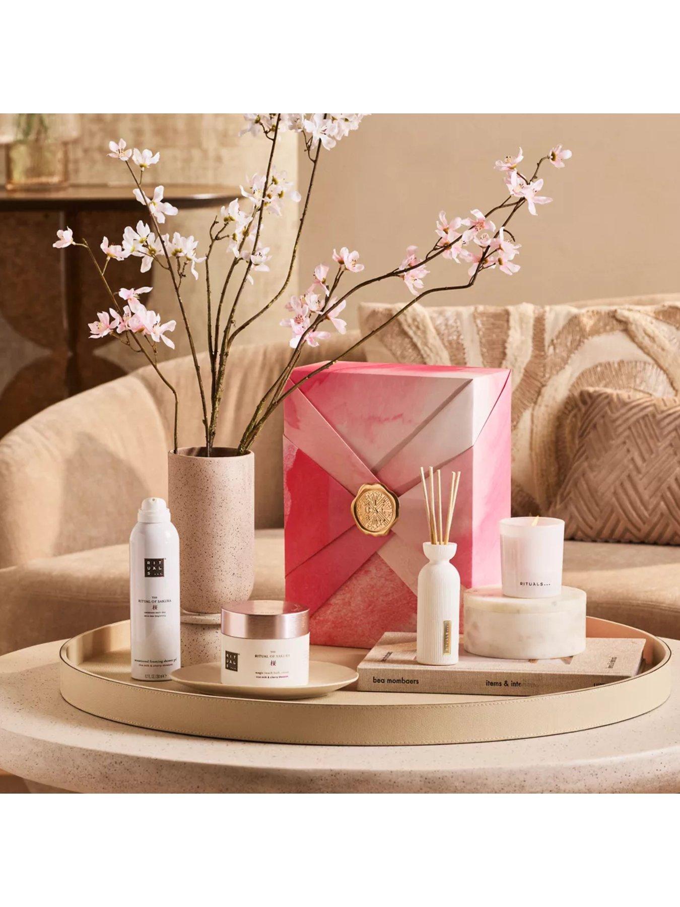 rituals-the-ritual-of-sakura-large-gift-setstillFront