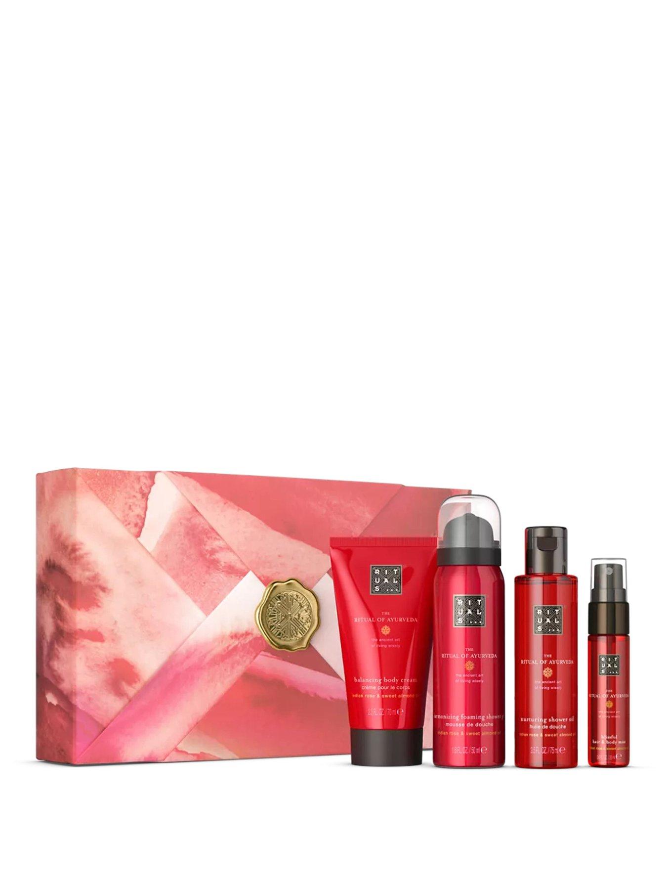 rituals-the-ritual-of-ayurveda-small-gift-set