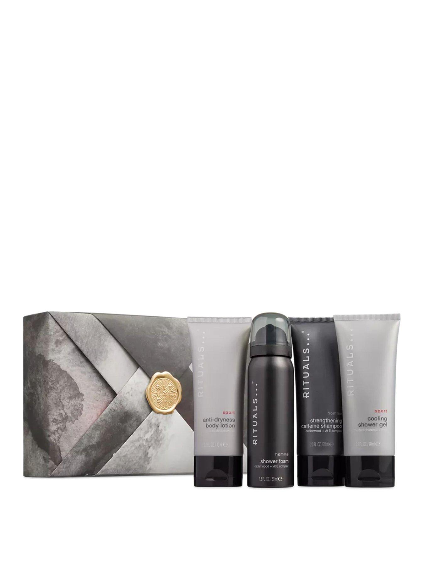 rituals-rituals-homme-small-gift-set