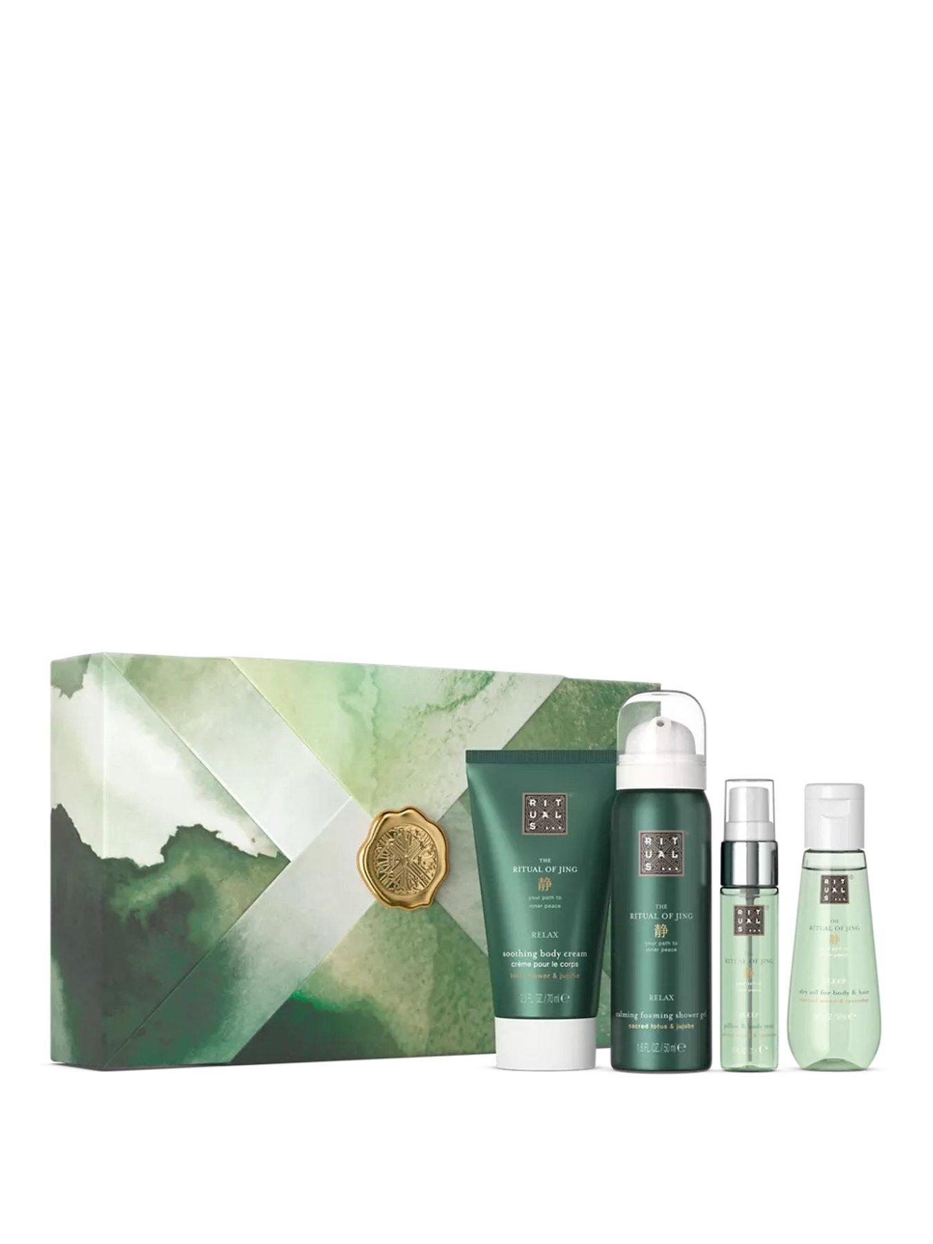 rituals-the-ritual-of-jing-small-gift-set