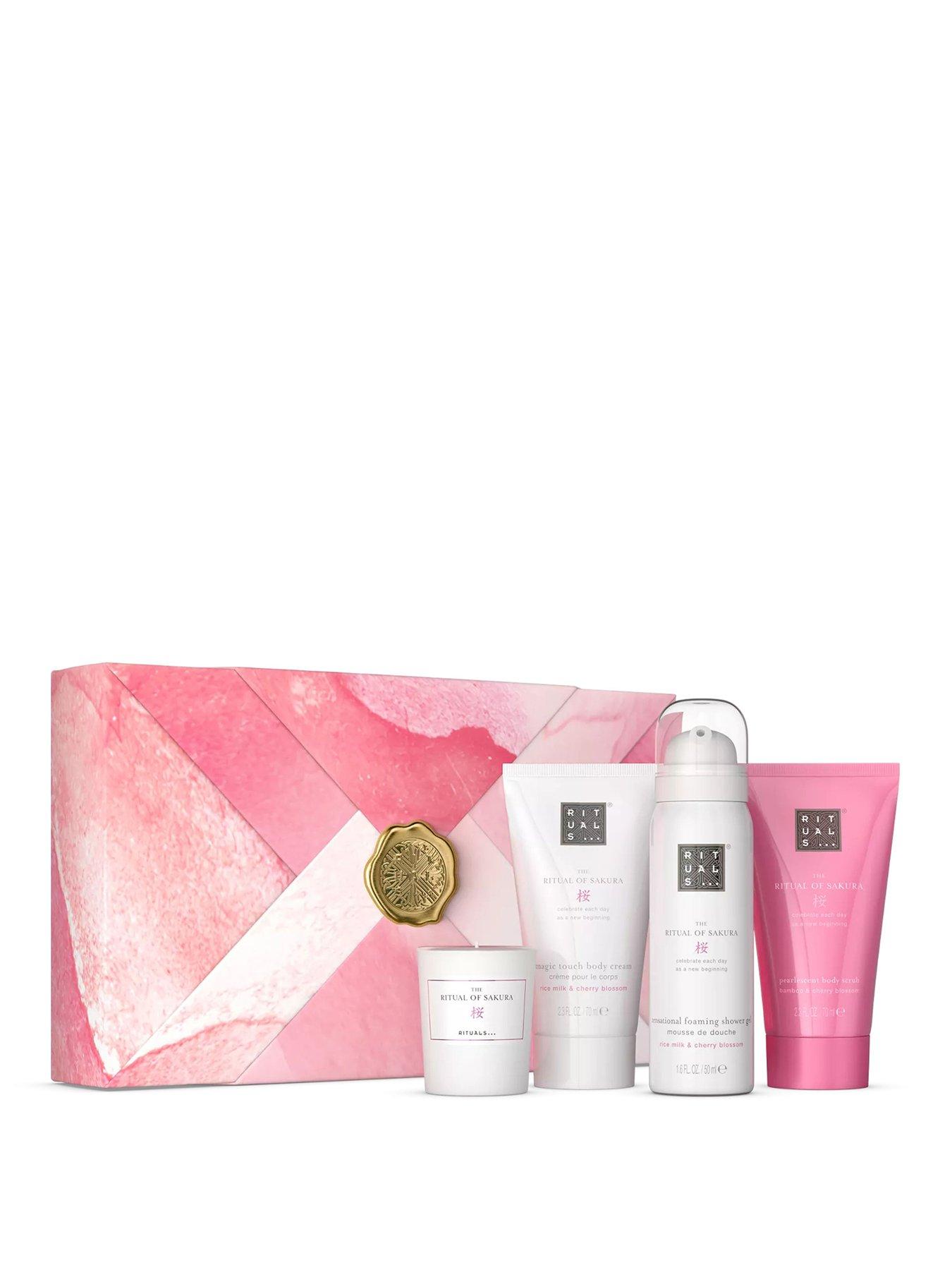 rituals-the-ritual-of-sakura-small-gift-set