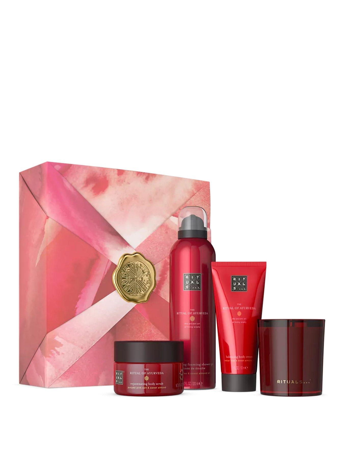 rituals-the-ritual-of-ayurveda-medium-gift-set