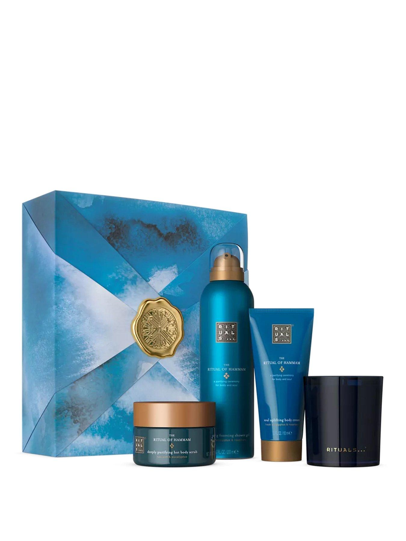 rituals-the-ritual-of-hammam-medium-gift-set