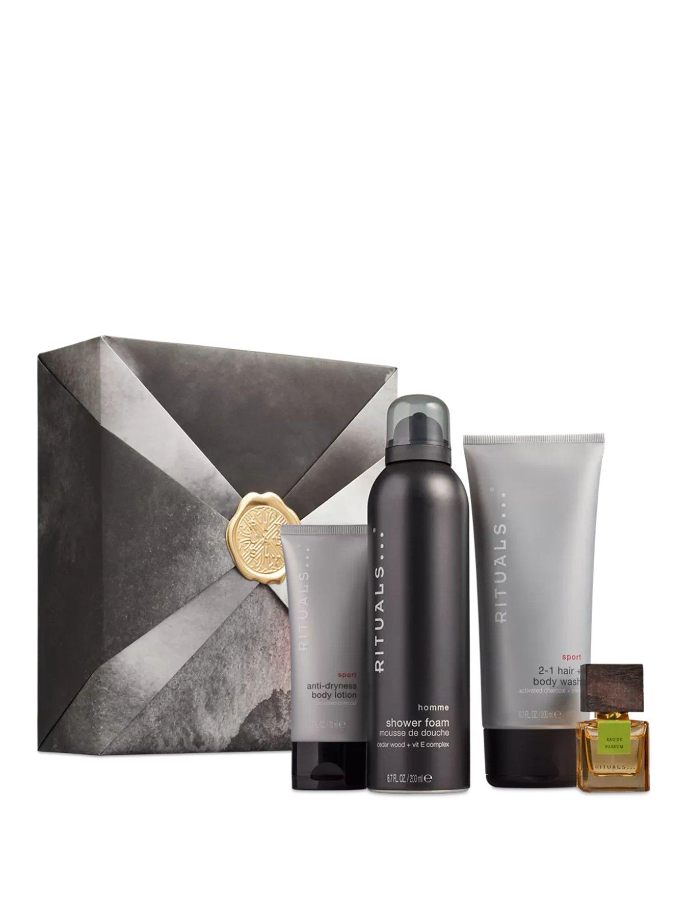 rituals-rituals-homme-medium-gift-set