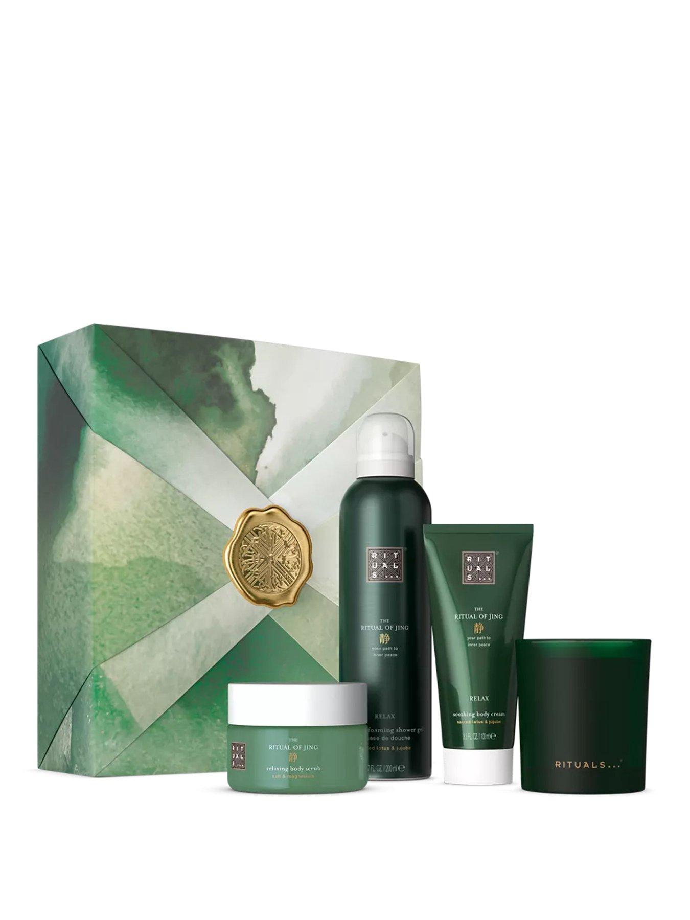 rituals-the-ritual-of-jing-medium-gift-set