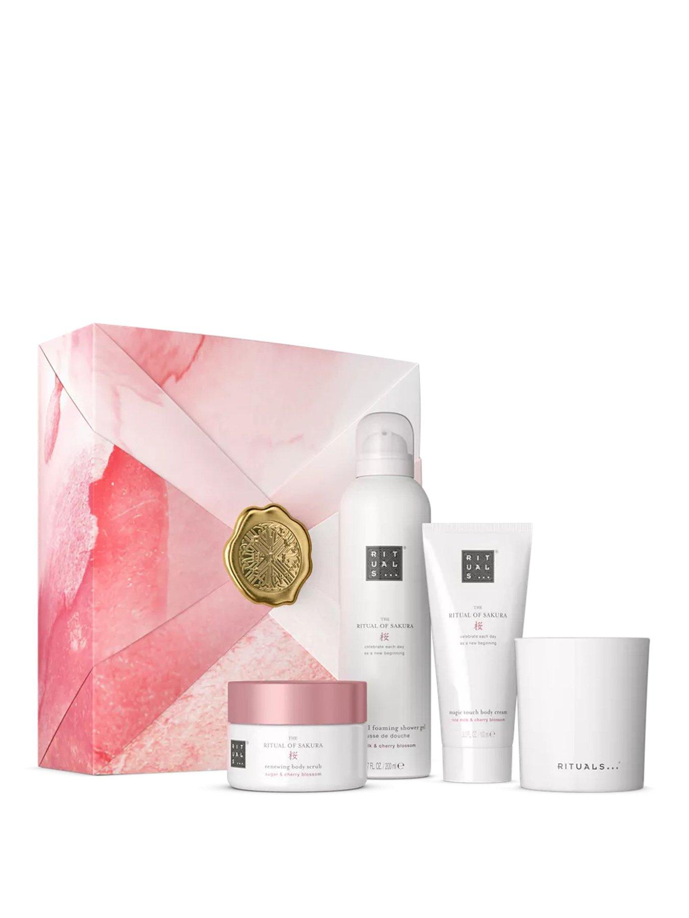 rituals-the-ritual-of-sakura-medium-gift-set