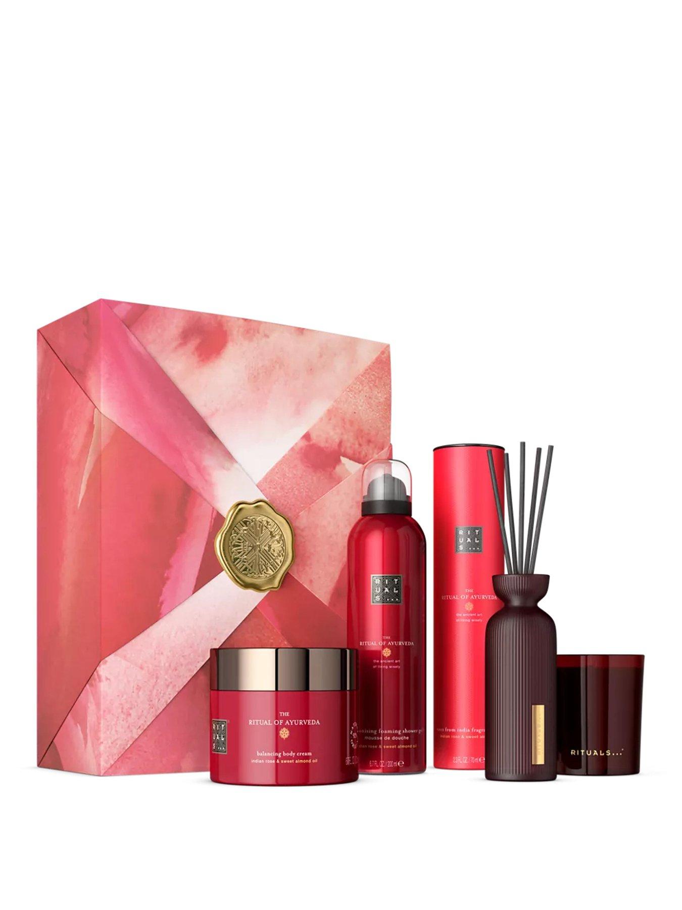 rituals-the-ritual-of-ayurveda-large-gift-set