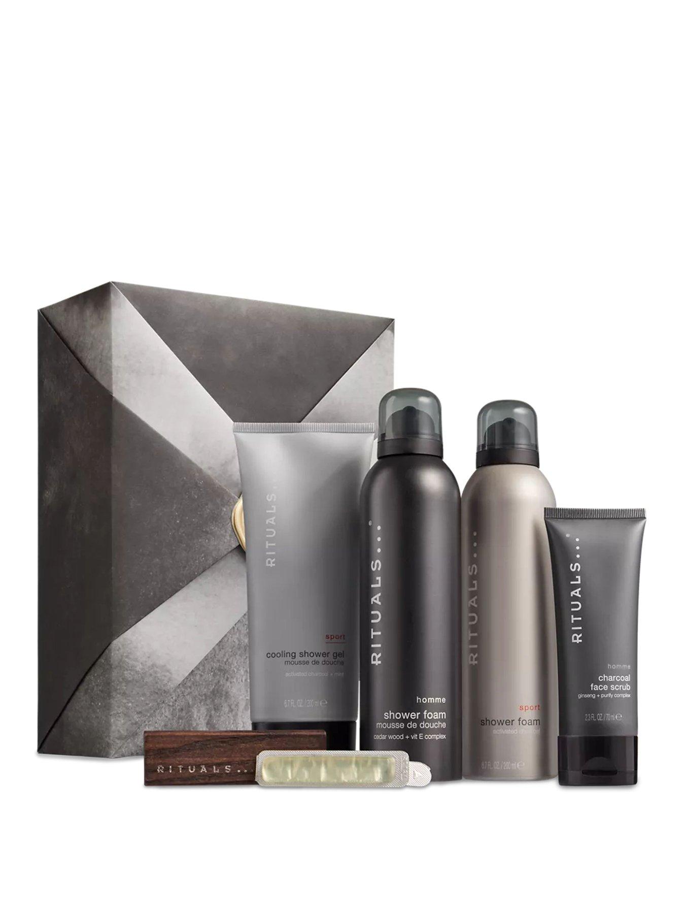 rituals-rituals-homme-large-gift-set