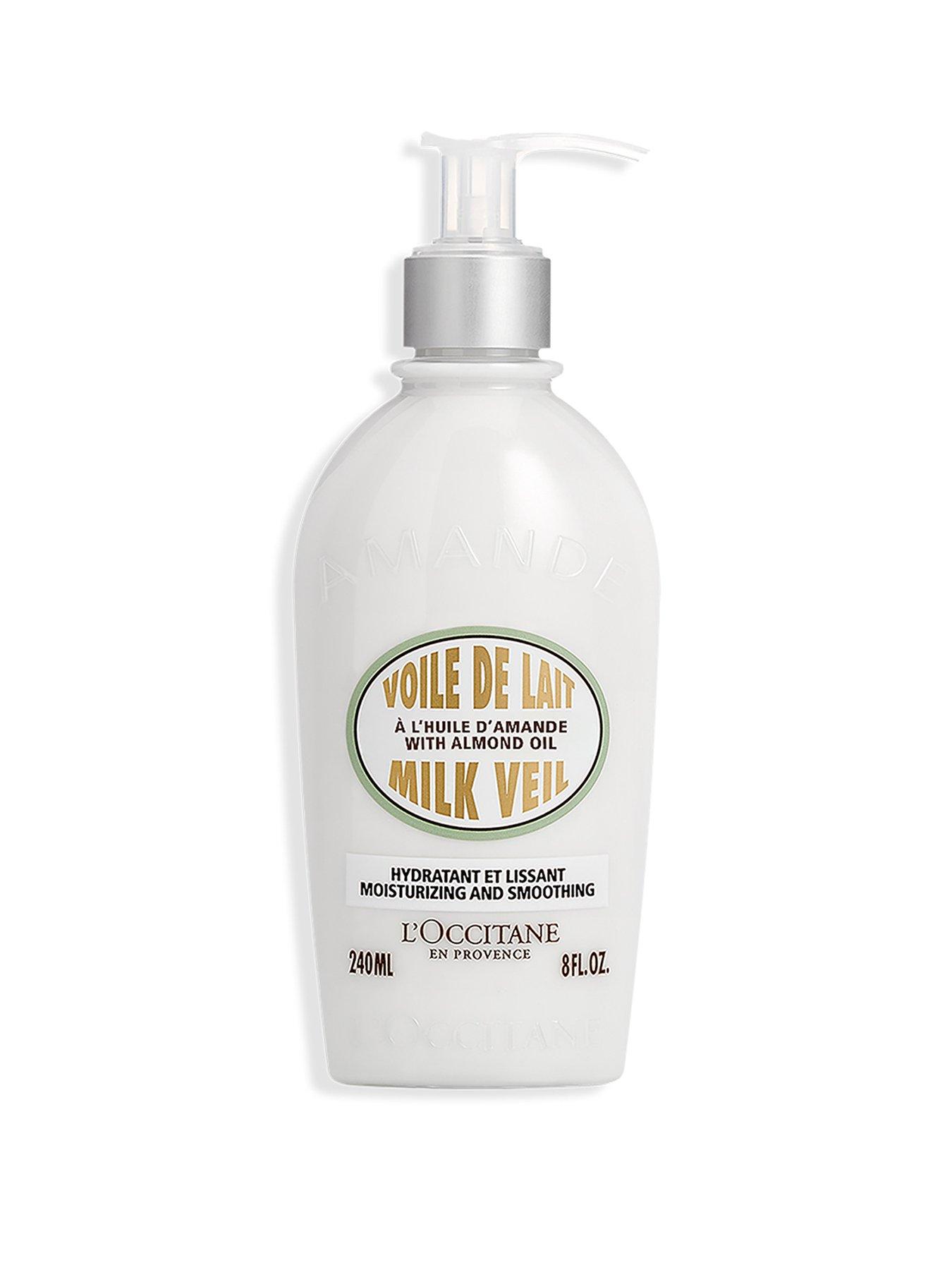 loccitane-loccitane-almond-milk-veil-240ml