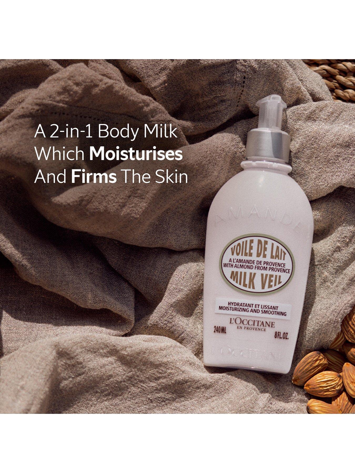 loccitane-loccitane-almond-milk-veil-240mlback