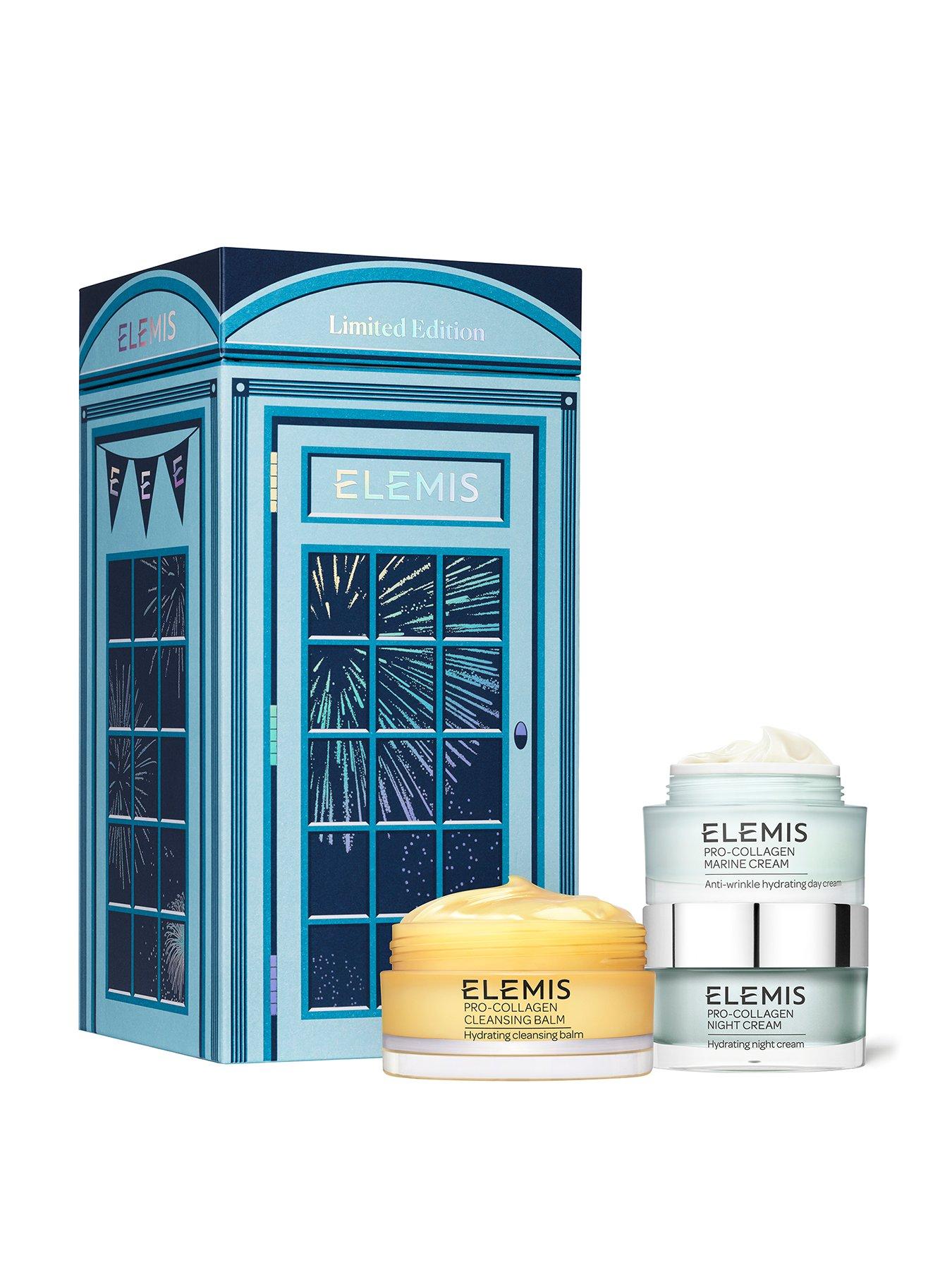 elemis-pro-collagen-celebration-trio