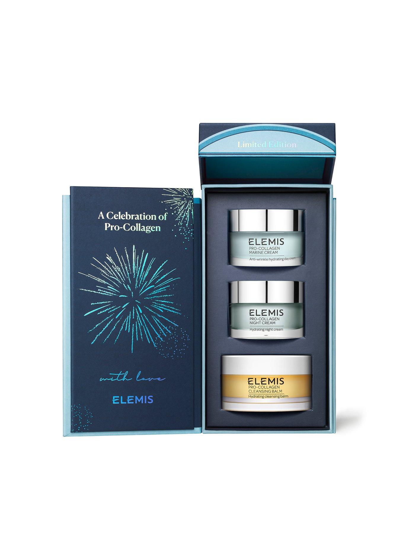 elemis-pro-collagen-celebration-triostillFront