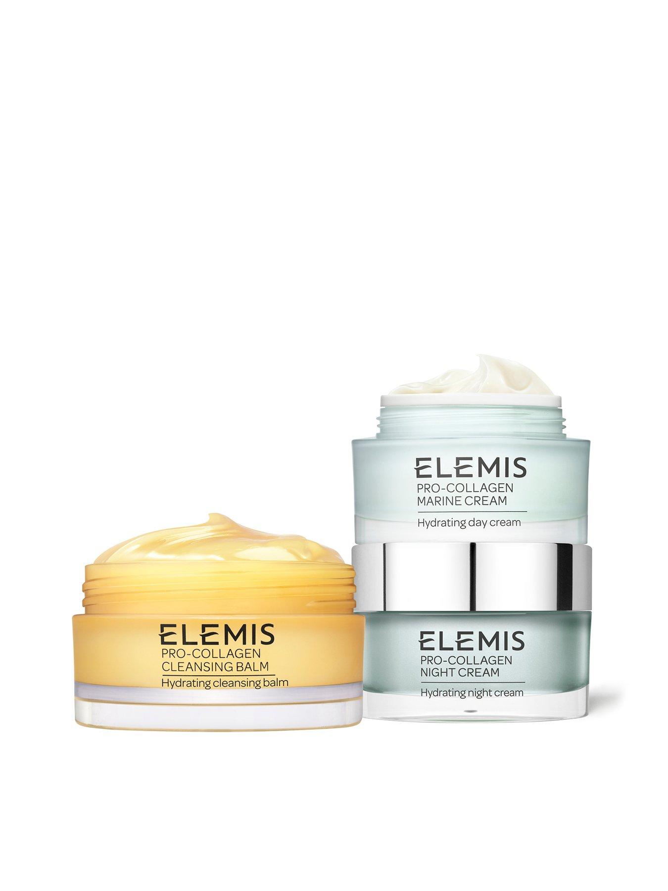 elemis-pro-collagen-celebration-trioback