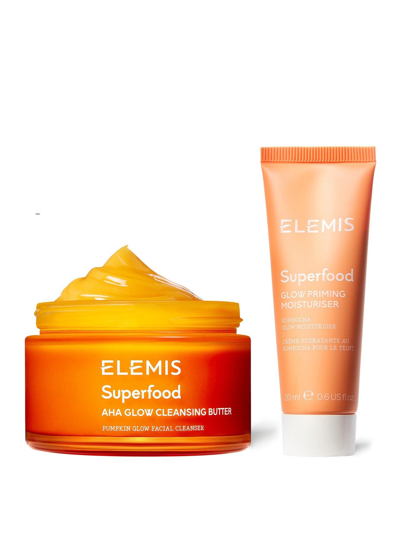 elemis-elemis-superfood-brightening-duo