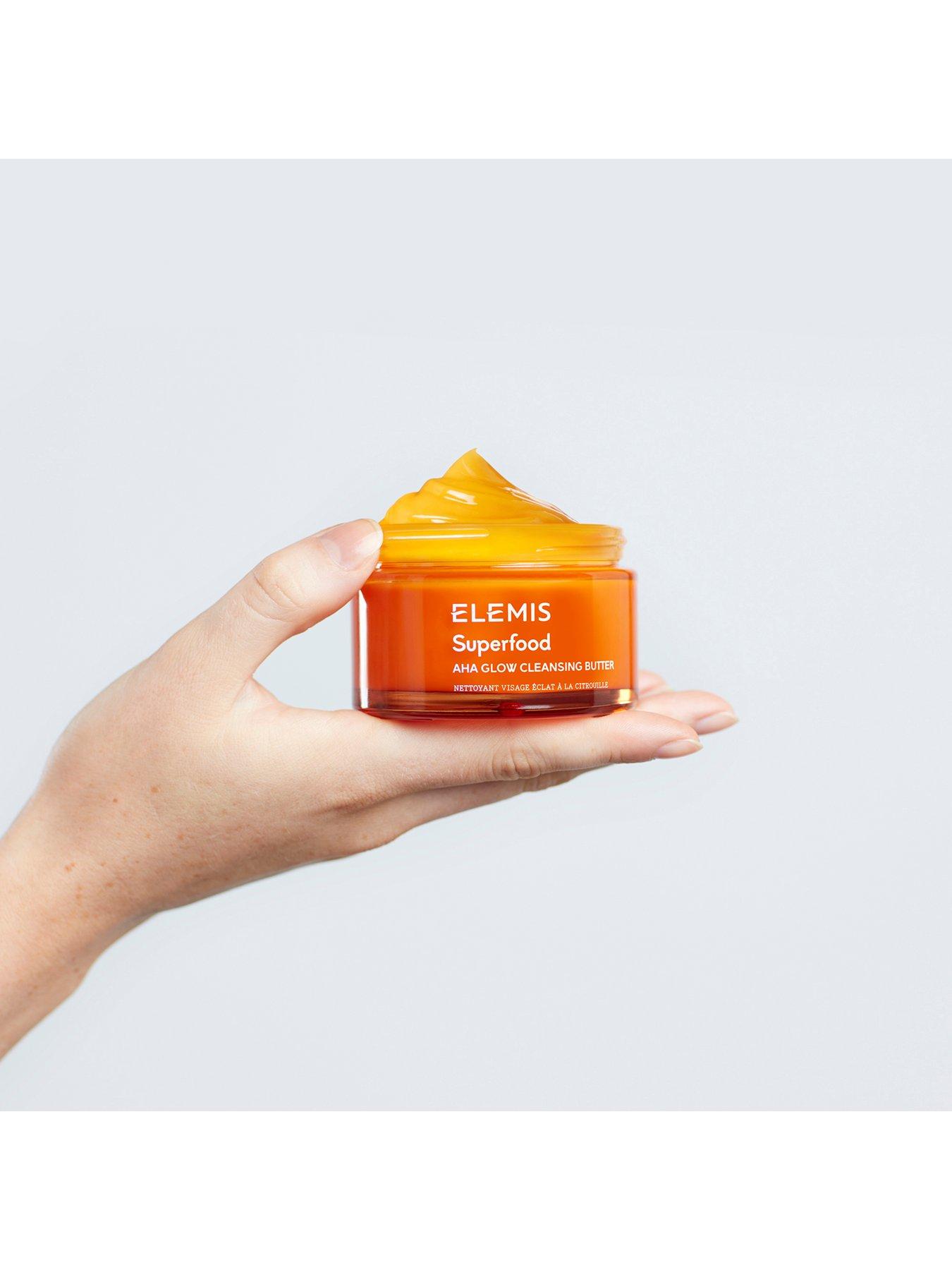 elemis-elemis-superfood-brightening-duoback