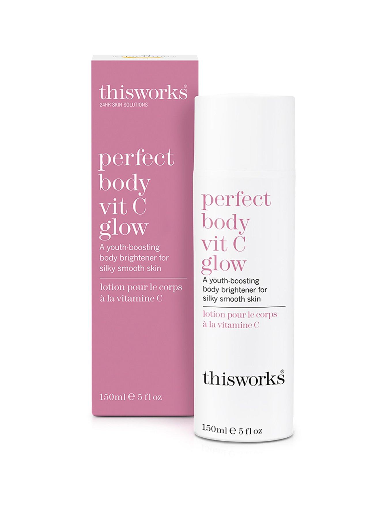 this-works-perfect-body-vit-c-glow-150ml