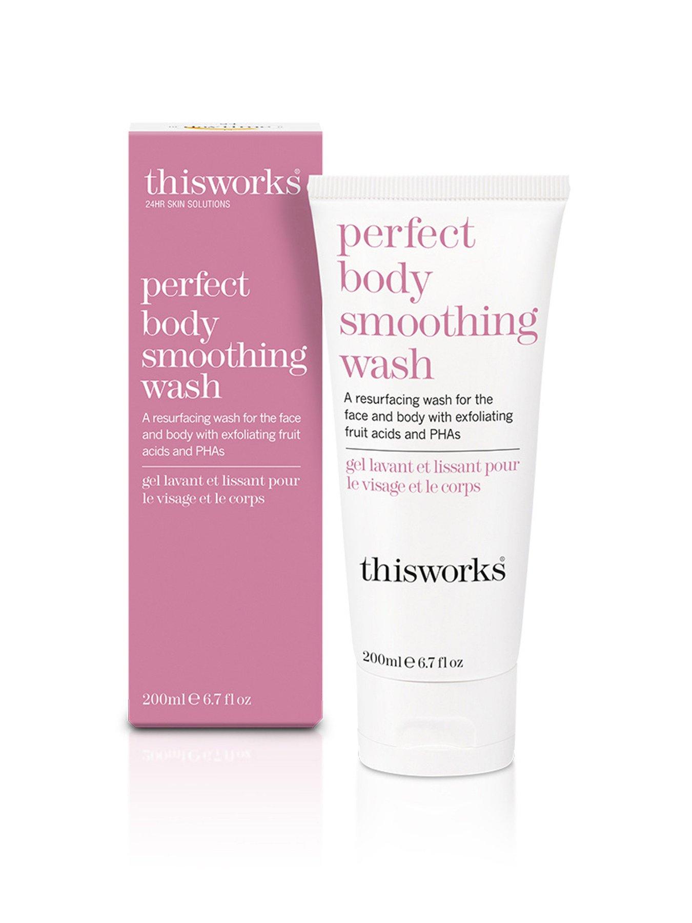 this-works-perfect-body-smoothing-wash-200ml