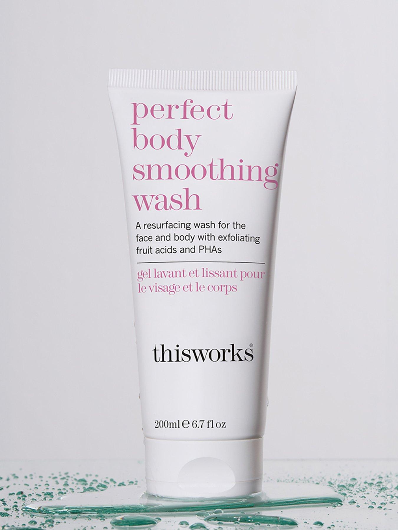 this-works-perfect-body-smoothing-wash-200mldetail