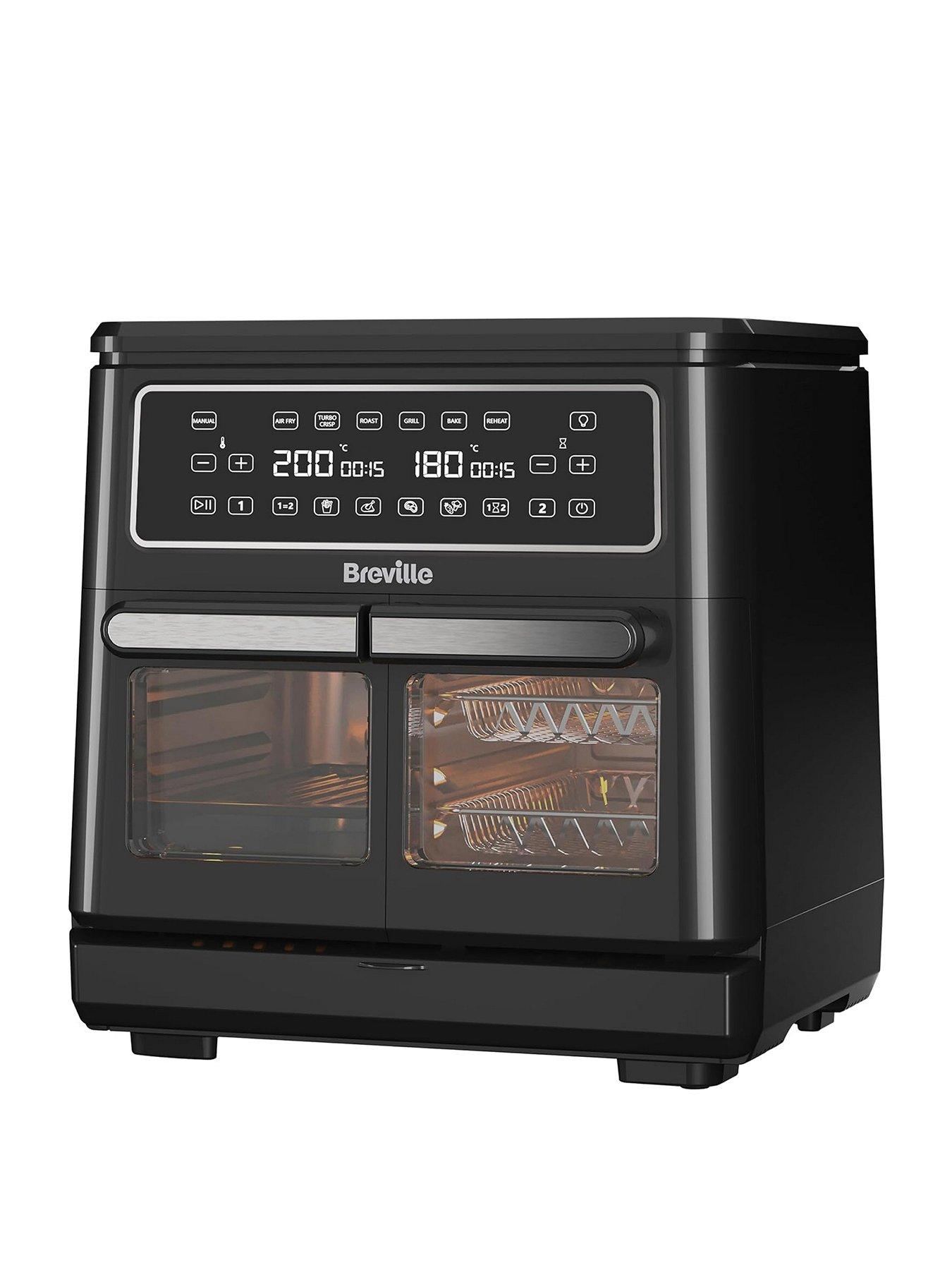 breville-breville-halo-flexi-dual-air-fryerfront