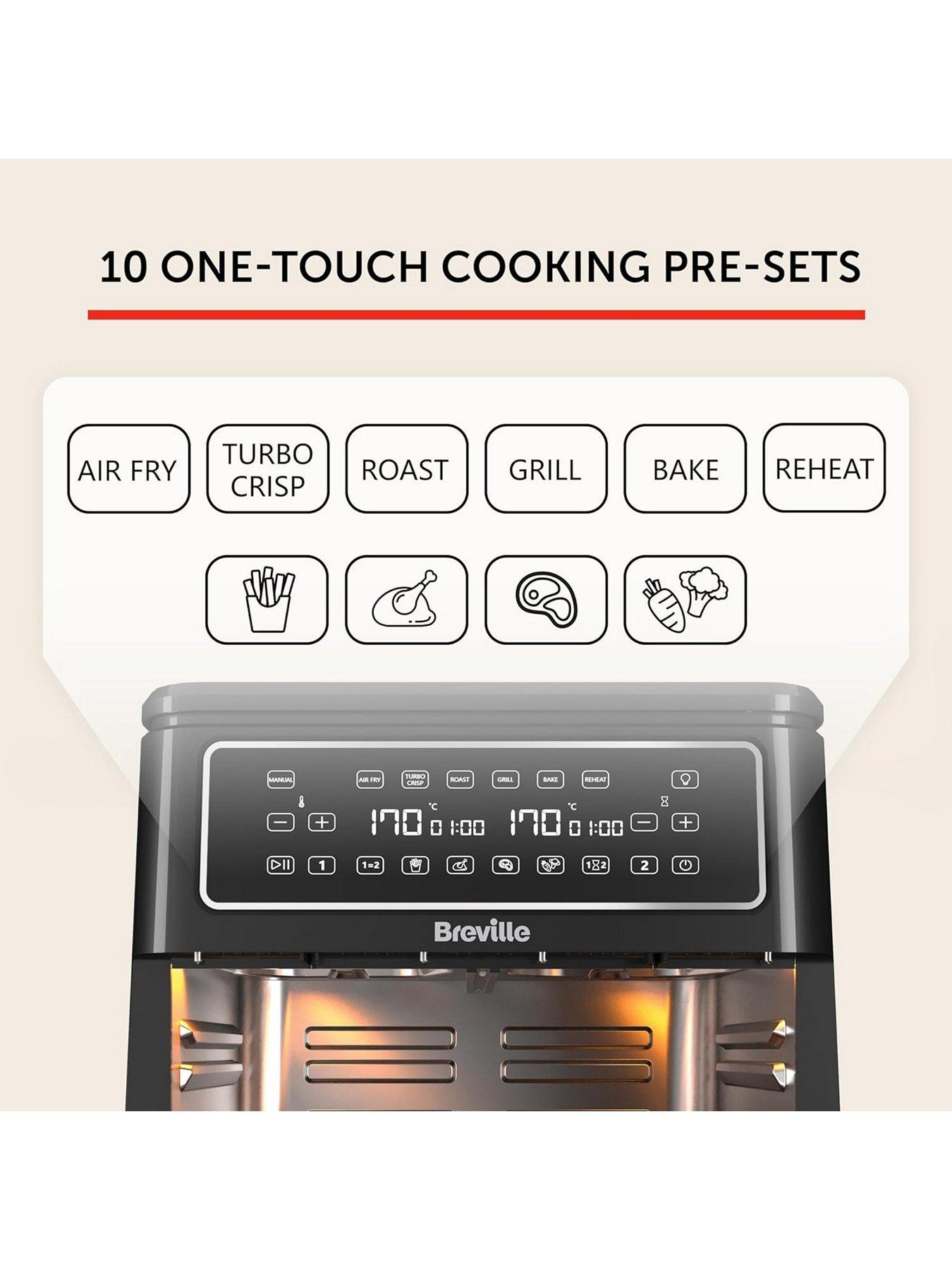 breville-breville-halo-flexi-dual-air-fryeroutfit