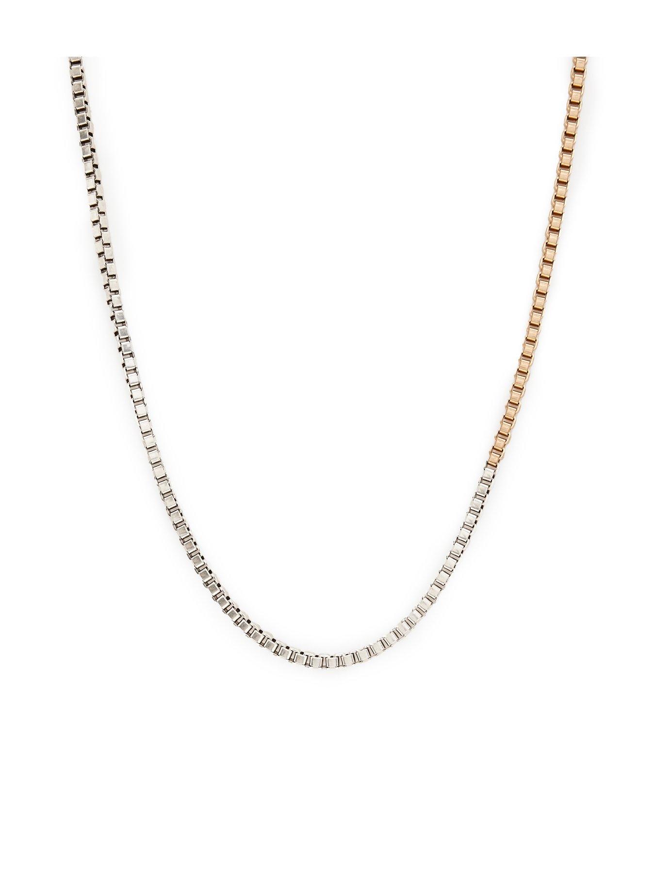 allsaints-box-chain-toggle-necklace-goldback