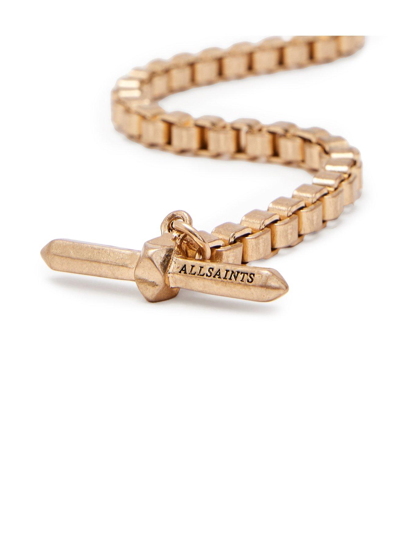 allsaints-box-chain-toggle-necklace-golddetail