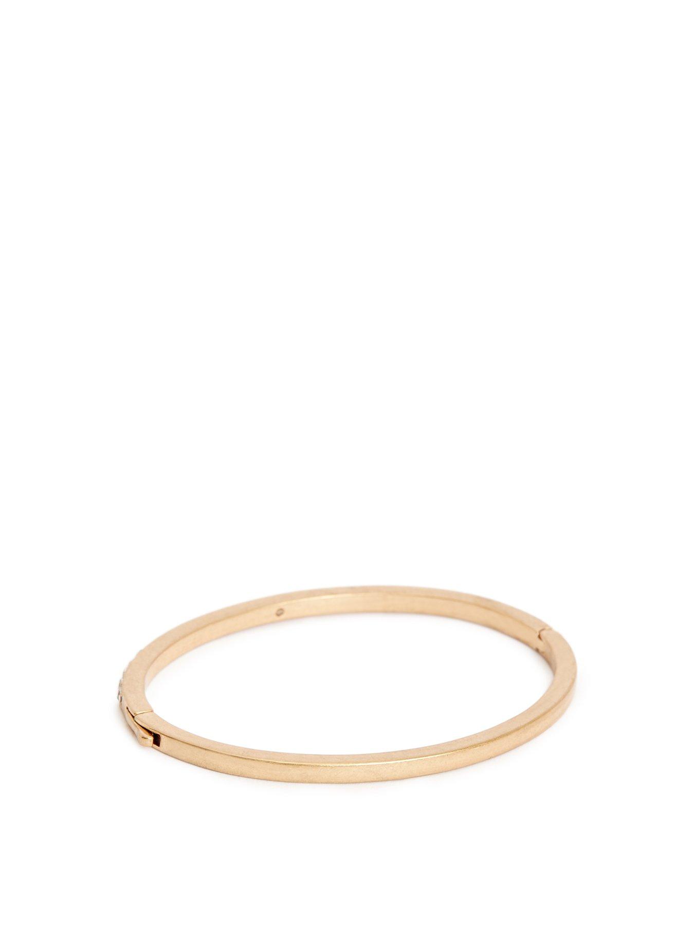 allsaints-allsaints-stone-hinged-bangle-bracelet-goldback