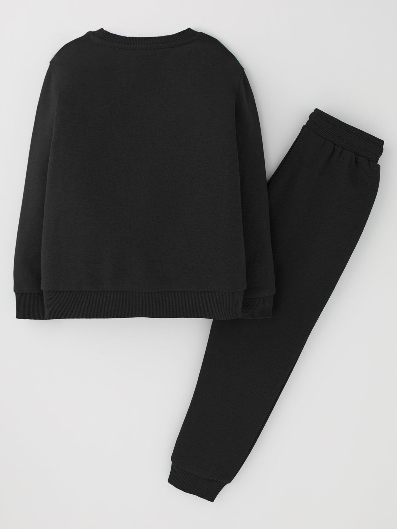 everyday-boys-sweat-top-and-jog-set-blackback