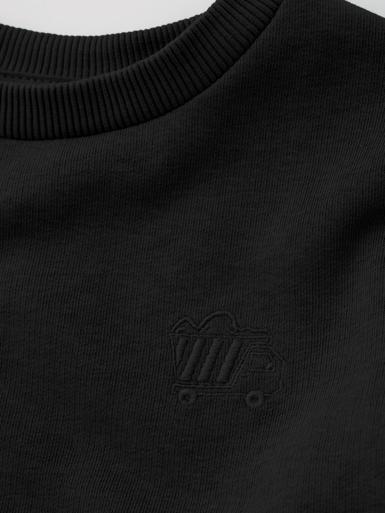 everyday-boys-sweat-top-and-jog-set-blackoutfit