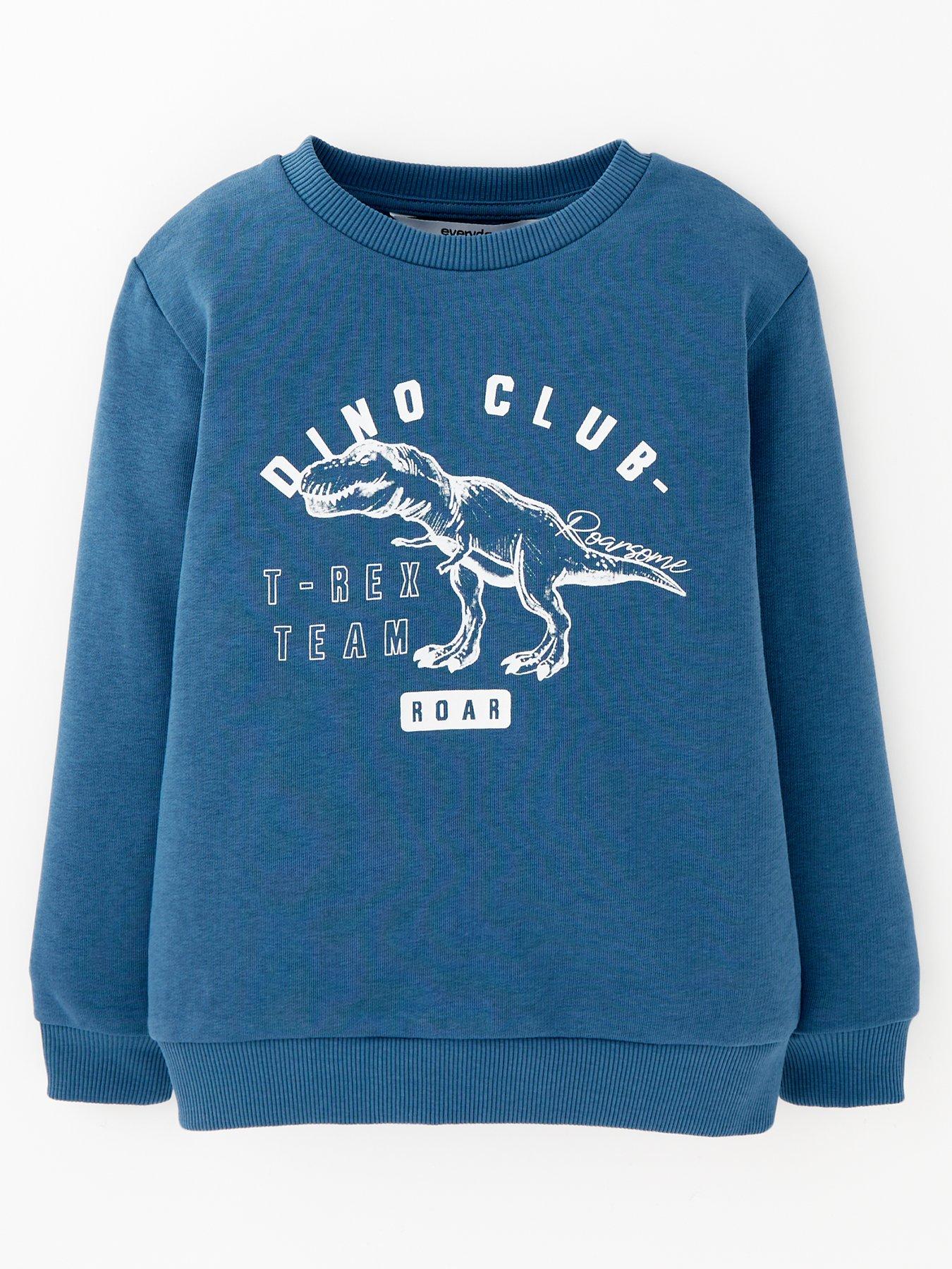 everyday-boys-dino-club-print-sweatshirt-navy