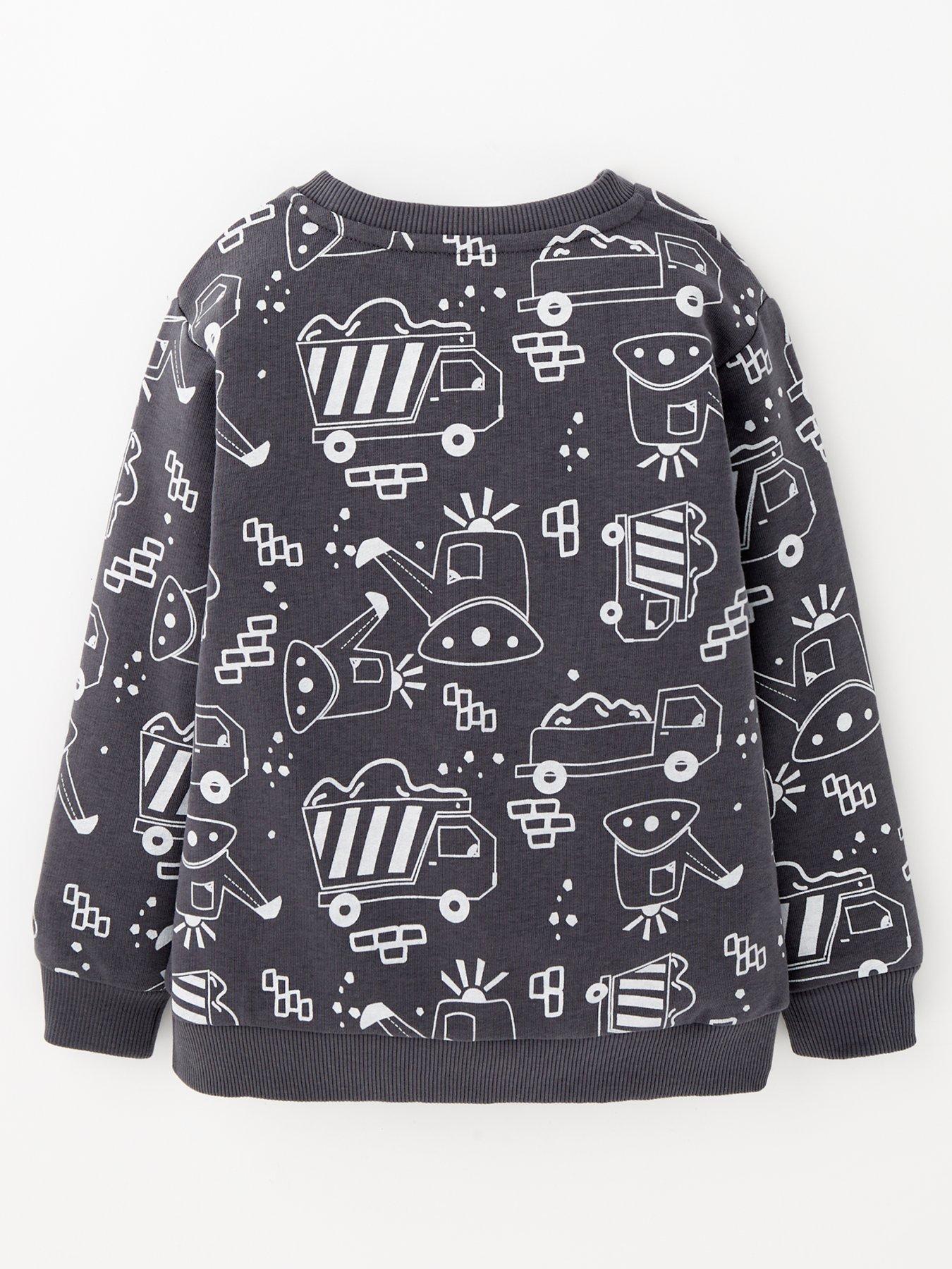 everyday-boys-transport-print-sweatshirt-multiback