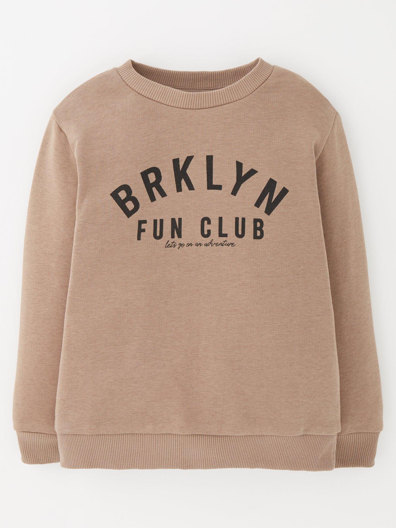 everyday-boys-brooklyn-print-sweatshirt-brown