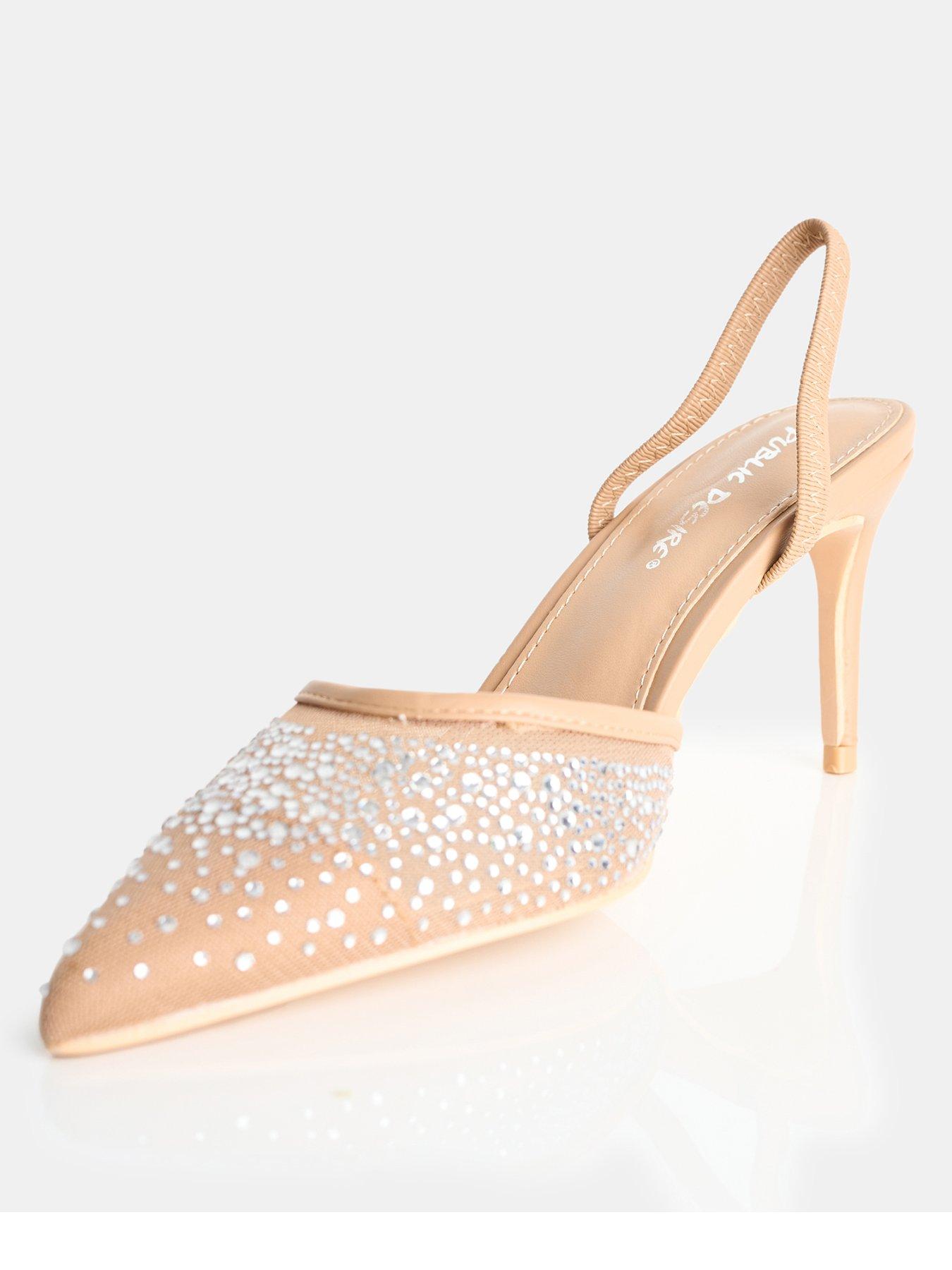 public-desire-rochie-embellished-heels-naturalstillFront