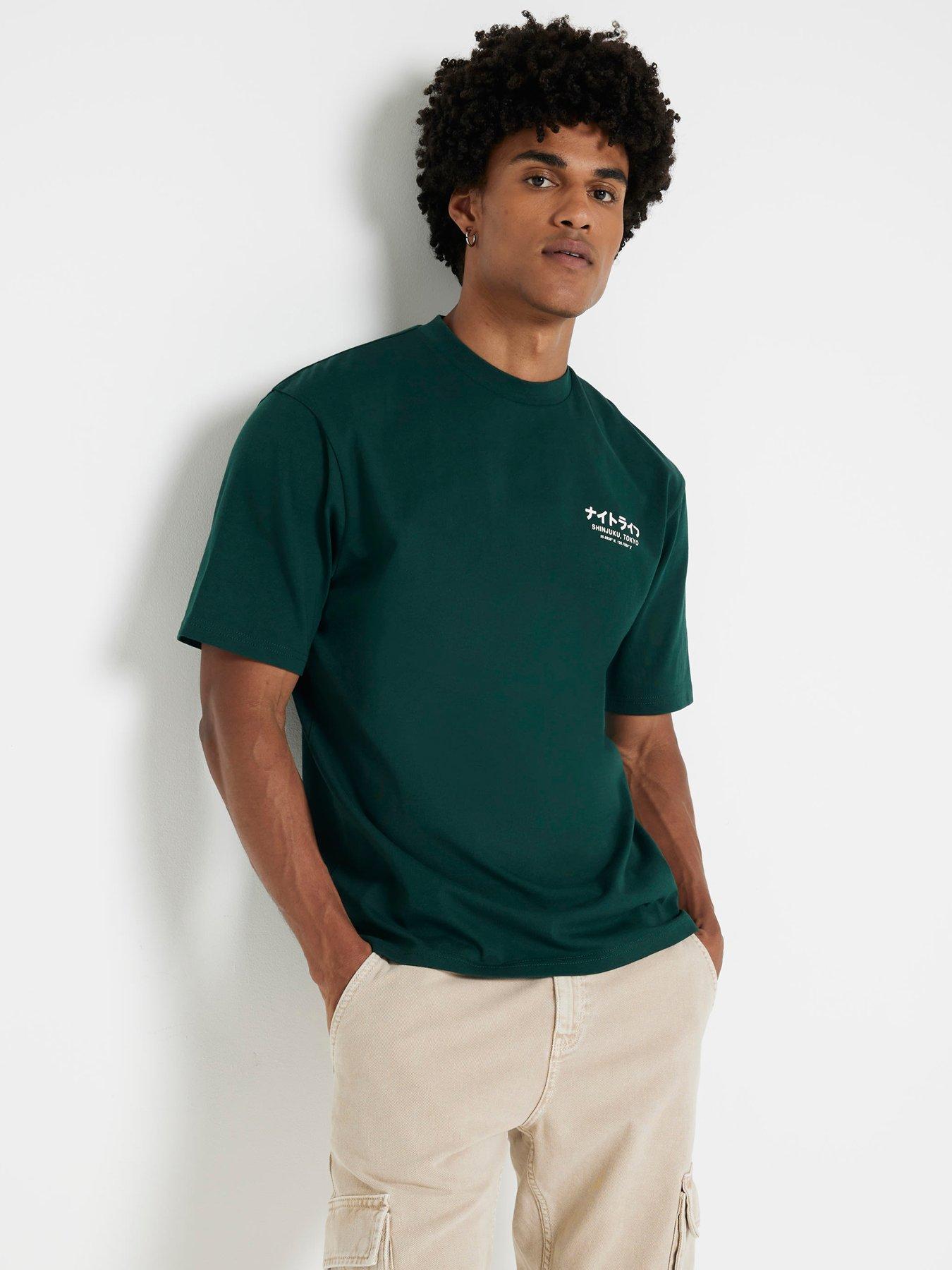 river-island-ss-reg-japanese-shinjuki-t-shirt-green