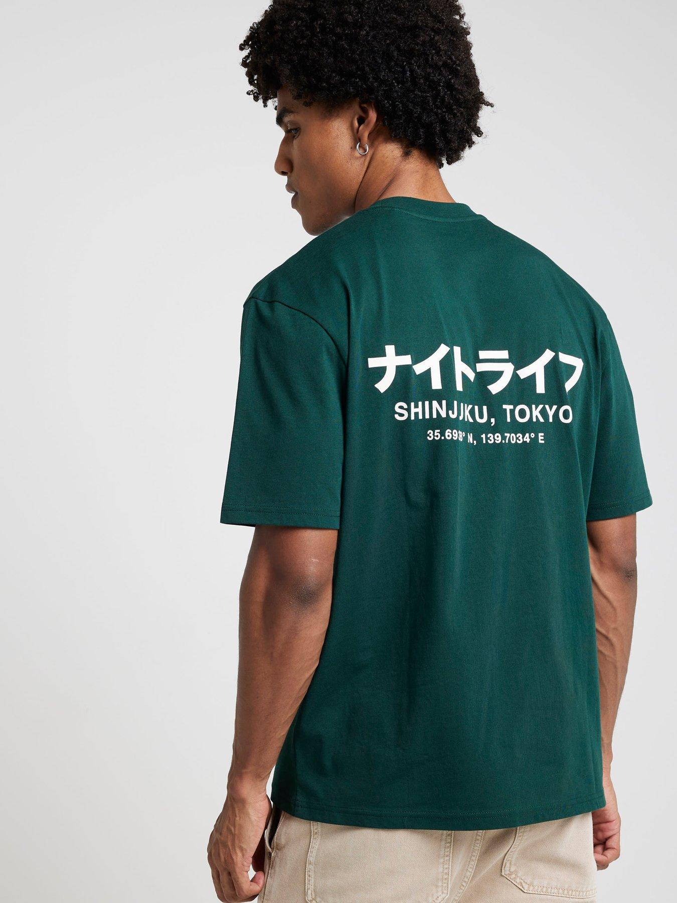 river-island-ss-reg-japanese-shinjuki-t-shirt-greenstillFront