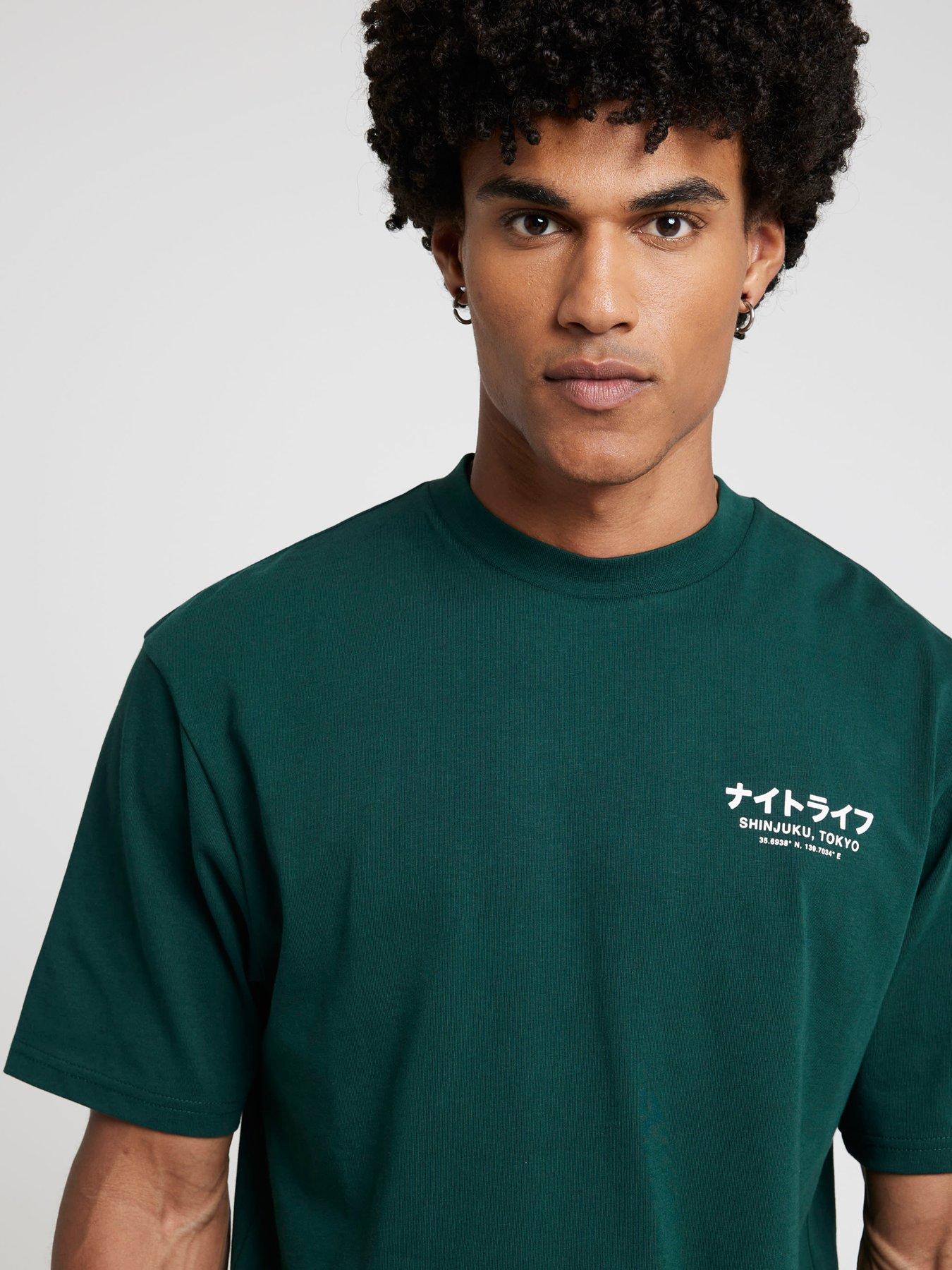 river-island-ss-reg-japanese-shinjuki-t-shirt-greenoutfit