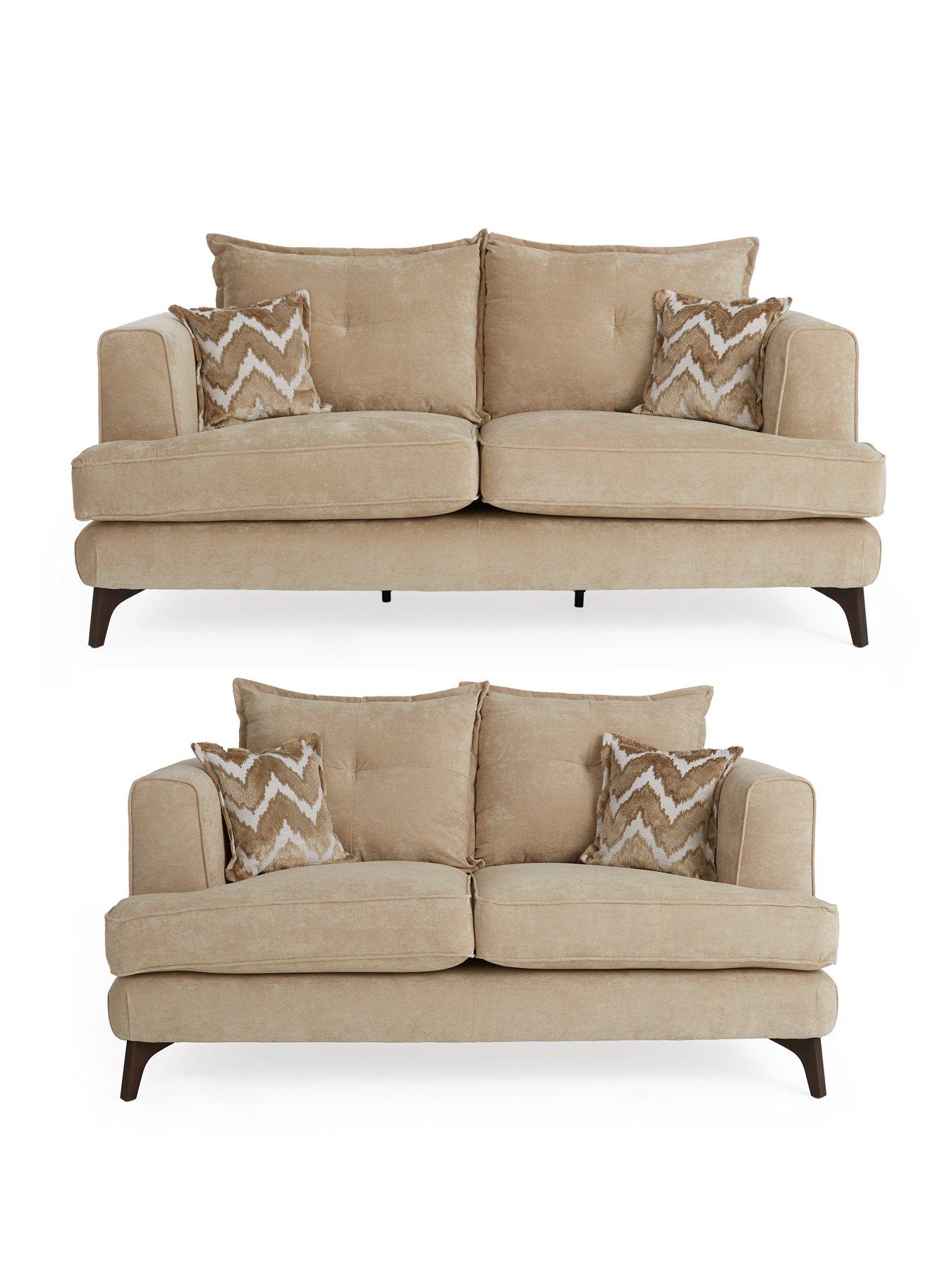 very-home-bali-fabric-3-2-seater-sofa-set-buy-amp-save