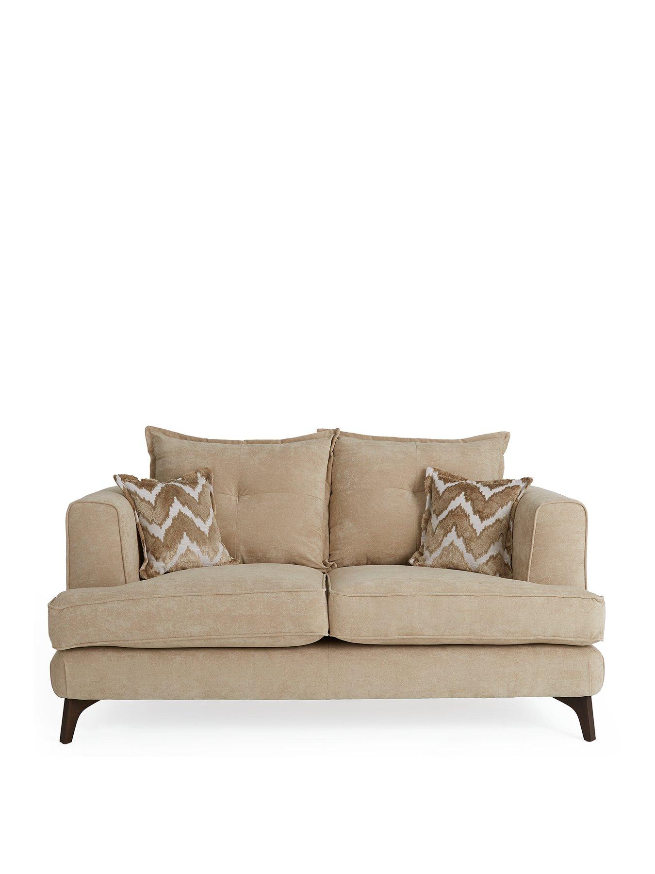 very-home-bali-fabric-3-2-seater-sofa-set-buy-amp-savestillFront