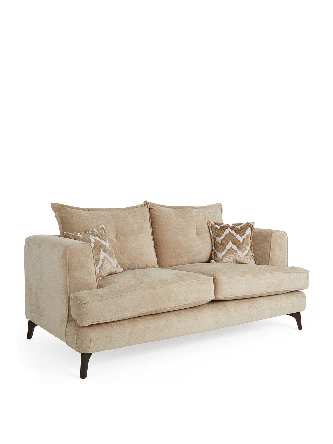 very-home-bali-fabric-3-2-seater-sofa-set-buy-amp-saveback