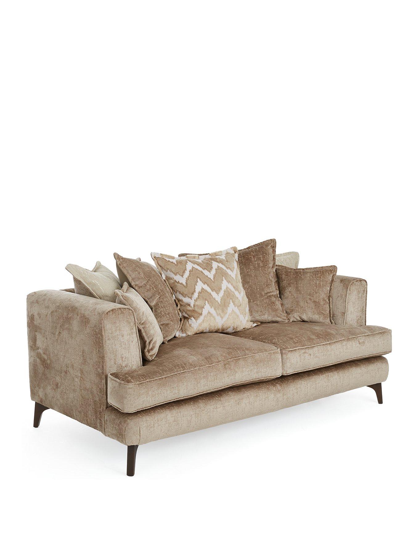 very-home-capri-3-2-seater-scatter-sofasback