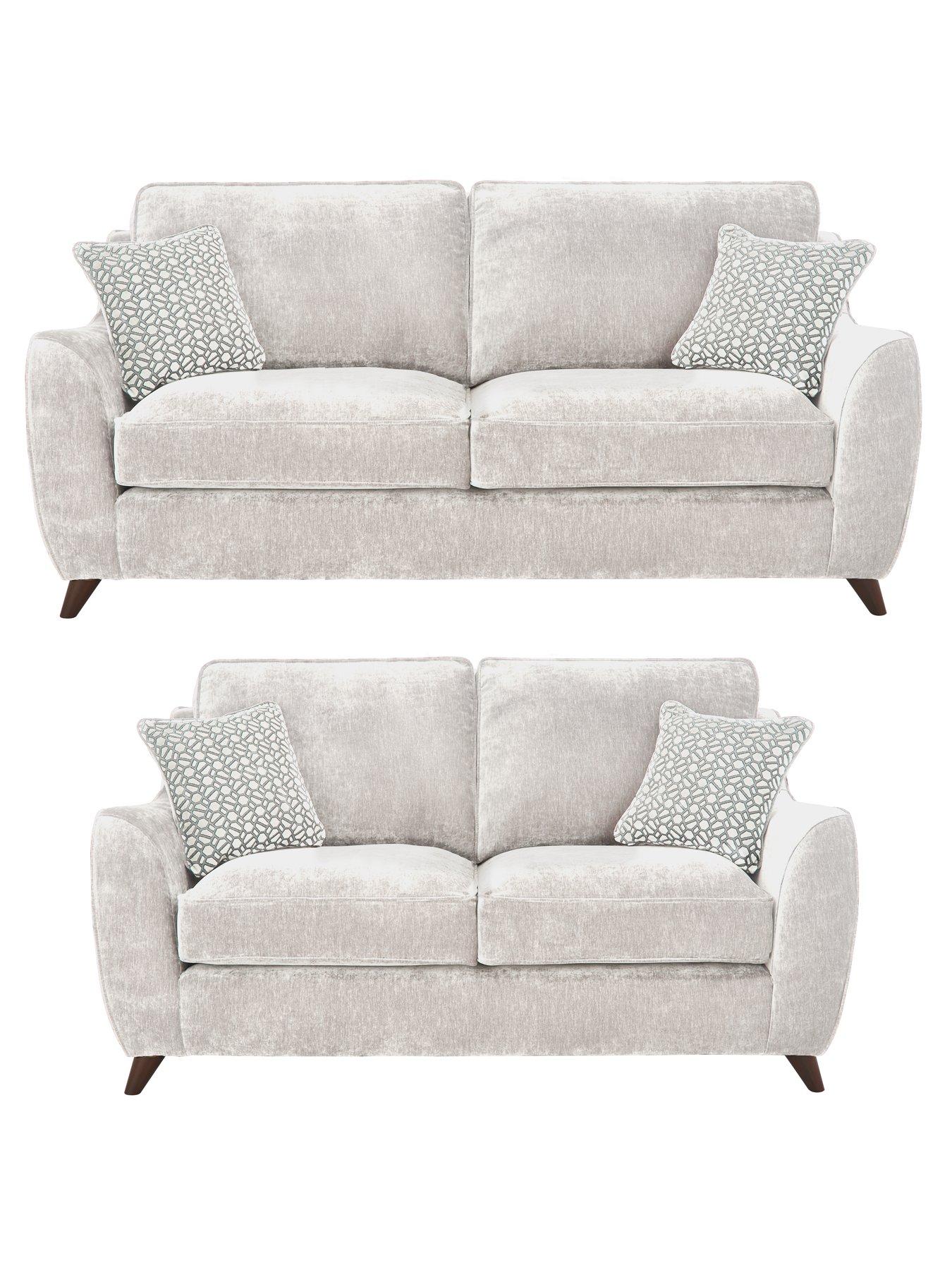 very-home-verity-3-2-seater-sofas