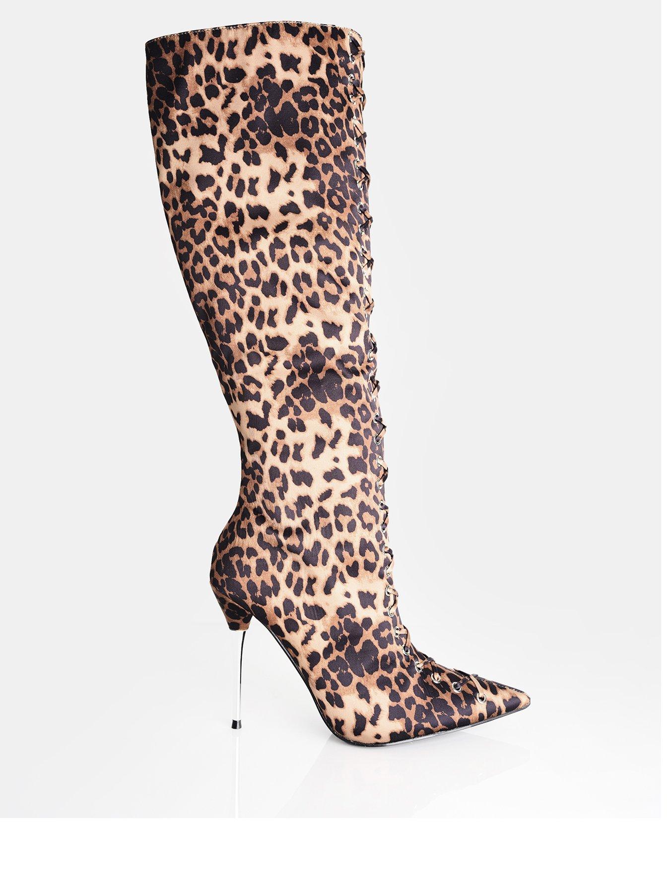 public-desire-witchcraft-lace-up-knee-high-boots-leopardstillFront