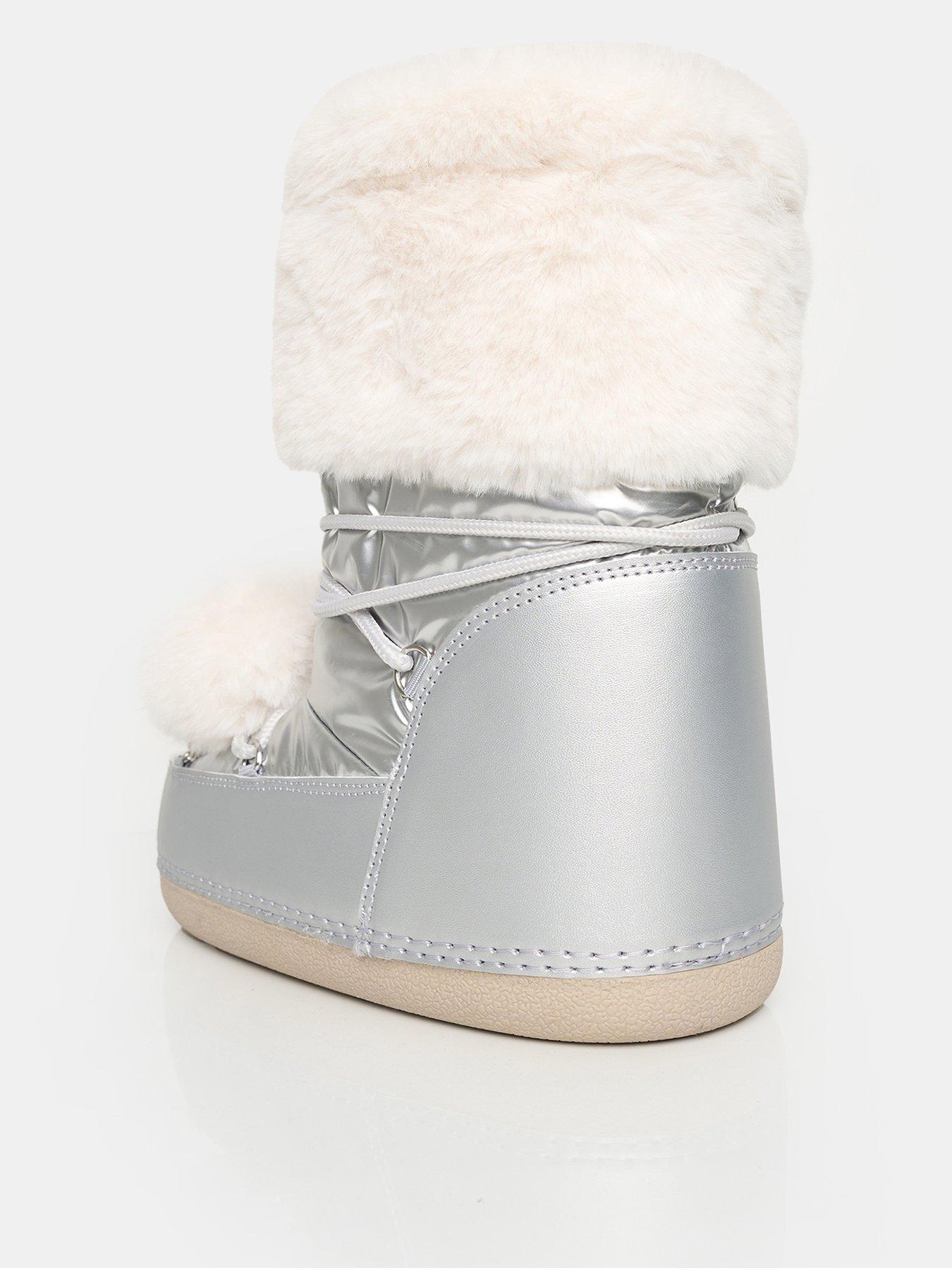 public-desire-aster-snow-boots-silverback