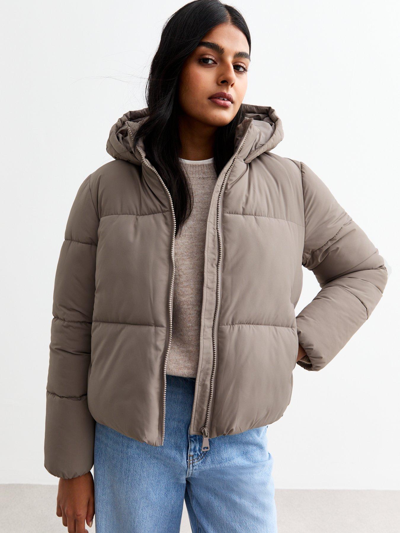 new-look-mink-cropped-puffer-coatfront