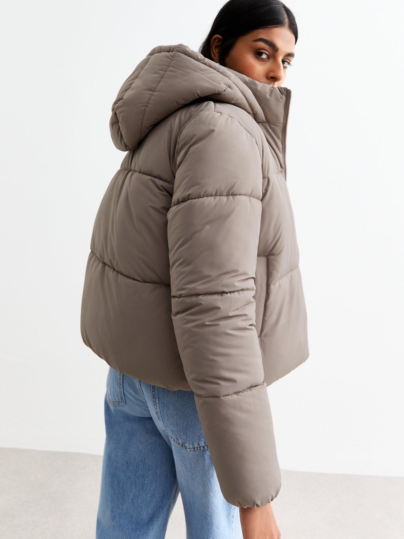 new-look-mink-cropped-puffer-coatstillFront