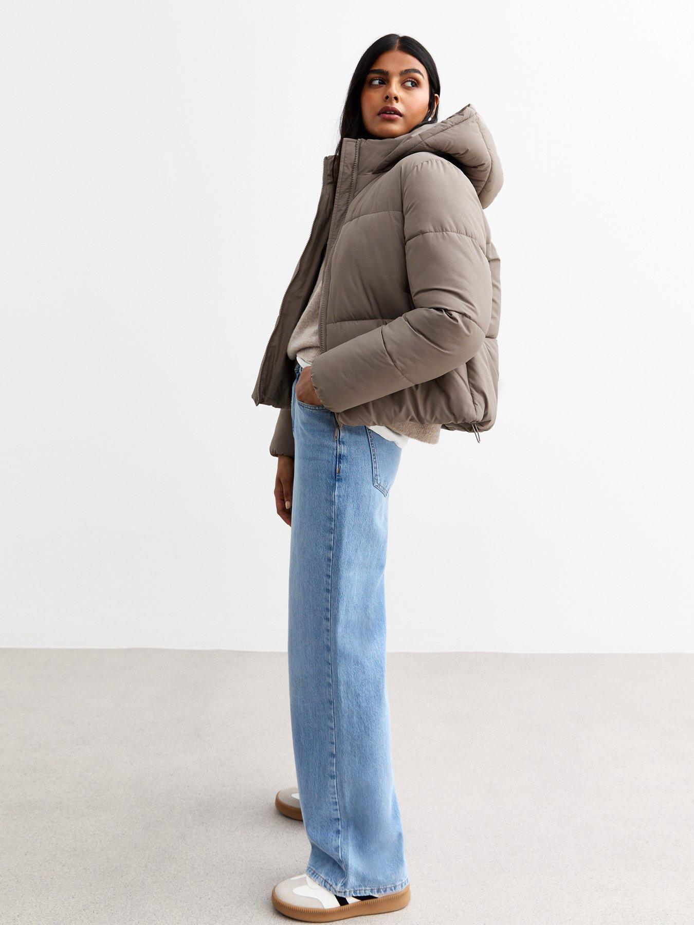 new-look-mink-cropped-puffer-coatback