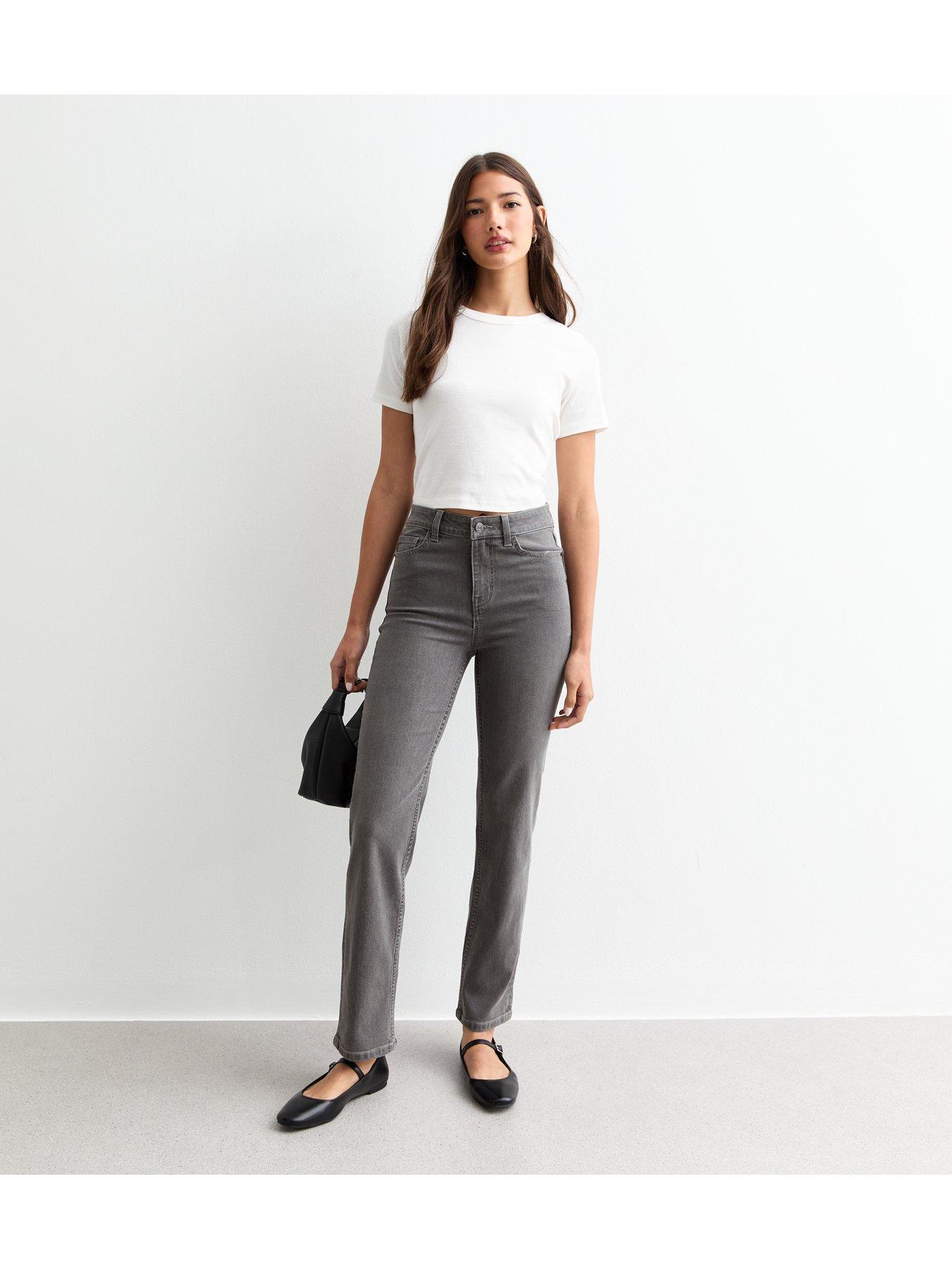 new-look-grey-slim-straight-jeans-dark-greydetail