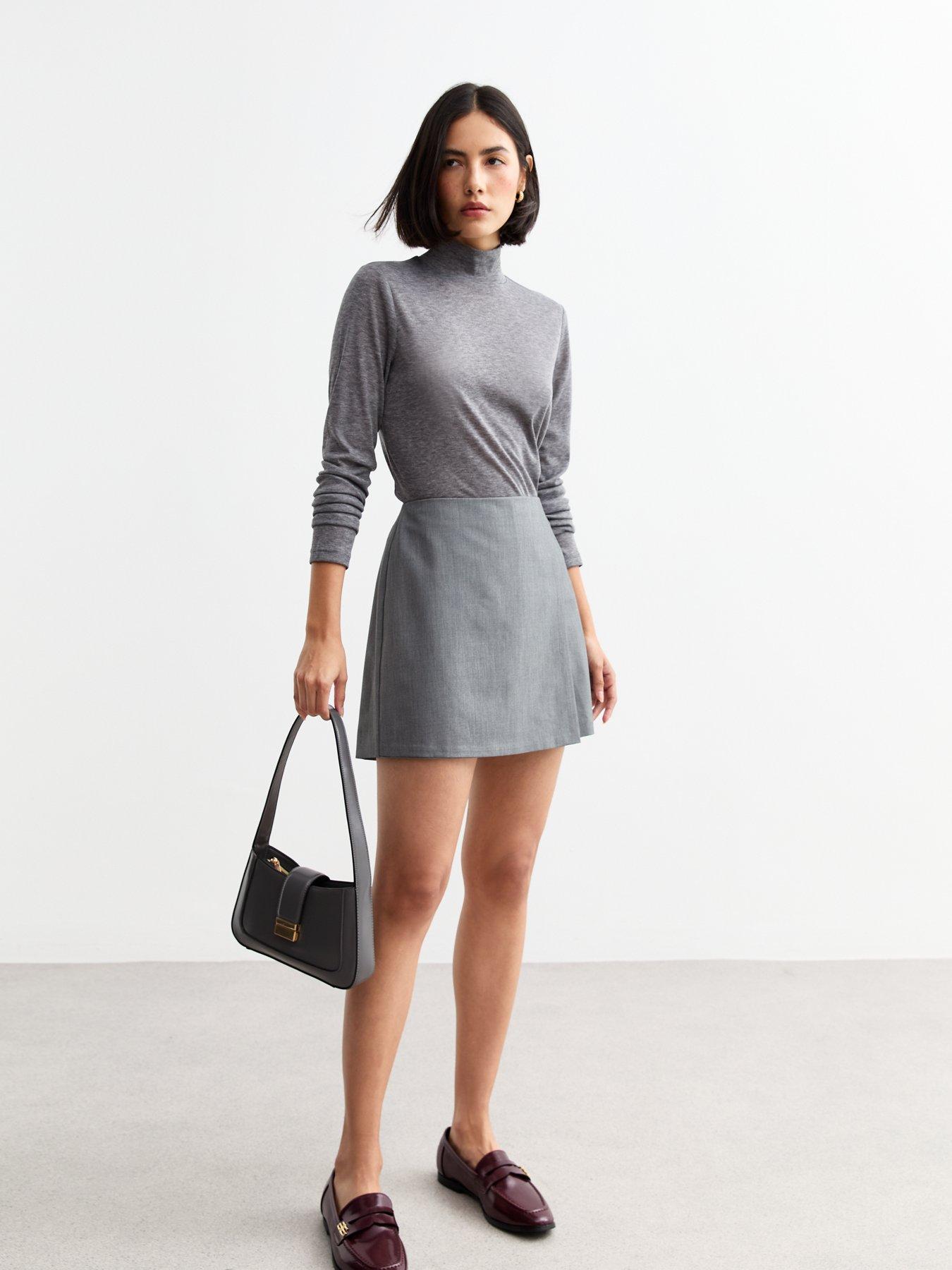 new-look-wrap-skort-greyback