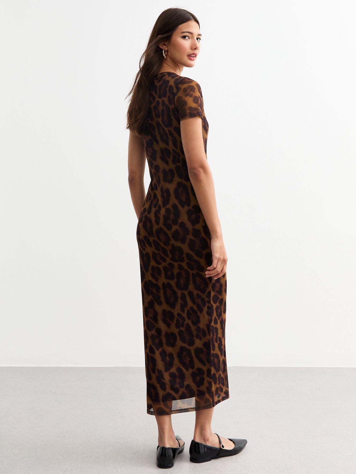 new-look-leopard-mesh-midi-dress-printstillFront